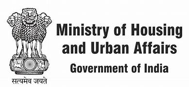 MinistryOfHousingAndUrbanAffairs
