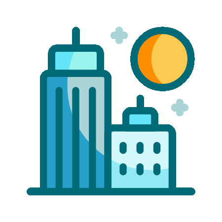 financial_institutions